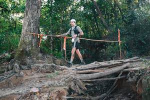 BIB: 
                            <button type="button" onclick="openModal(27306433)" class="btn btn-primary btn-sm float-right btn-popup" data-toggle="modal" data-target=".modal-high-quality">
                        <i class="fas fa-shopping-cart"></i> Add to Cart
                    </button>
                                            <button type="button" onclick="isThisMe(27306433, true)" class="btn btn-success btn-sm float-right btn-popup btn-isme hidden" data-toggle="tooltip" data-placement="bottom" title="นี่คือรูปของคุณใช่ไหม คลิกที่นี่เพื่อเอาเข้าอัลบั้ม">
                        <i class="fas fa-plus"></i> Add to album
                    </button>
                    <button type="button" onclick="isThisMe(27306433, false)" class="btn btn-warning btn-sm float-right btn-popup btn-isnotme hidden">
                        <i class="fas fa-ban"></i> Remove from album
                    </button>